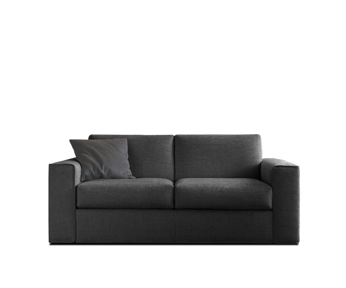 Pol74 Lario Prestige Schlafsofa Libra 2 London Lario Prestige 160