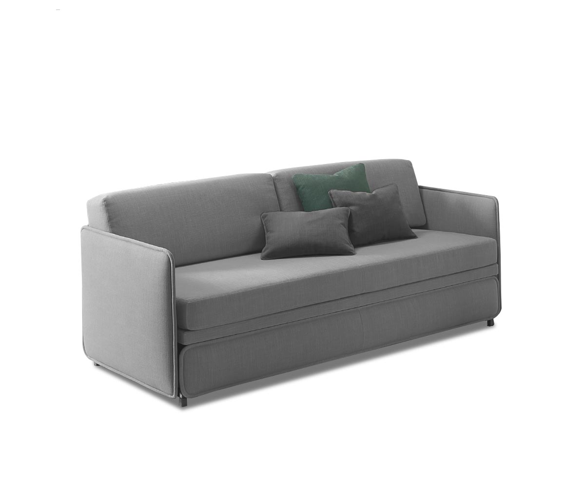 Pol74 Atelier Chic Design Schlafsofa