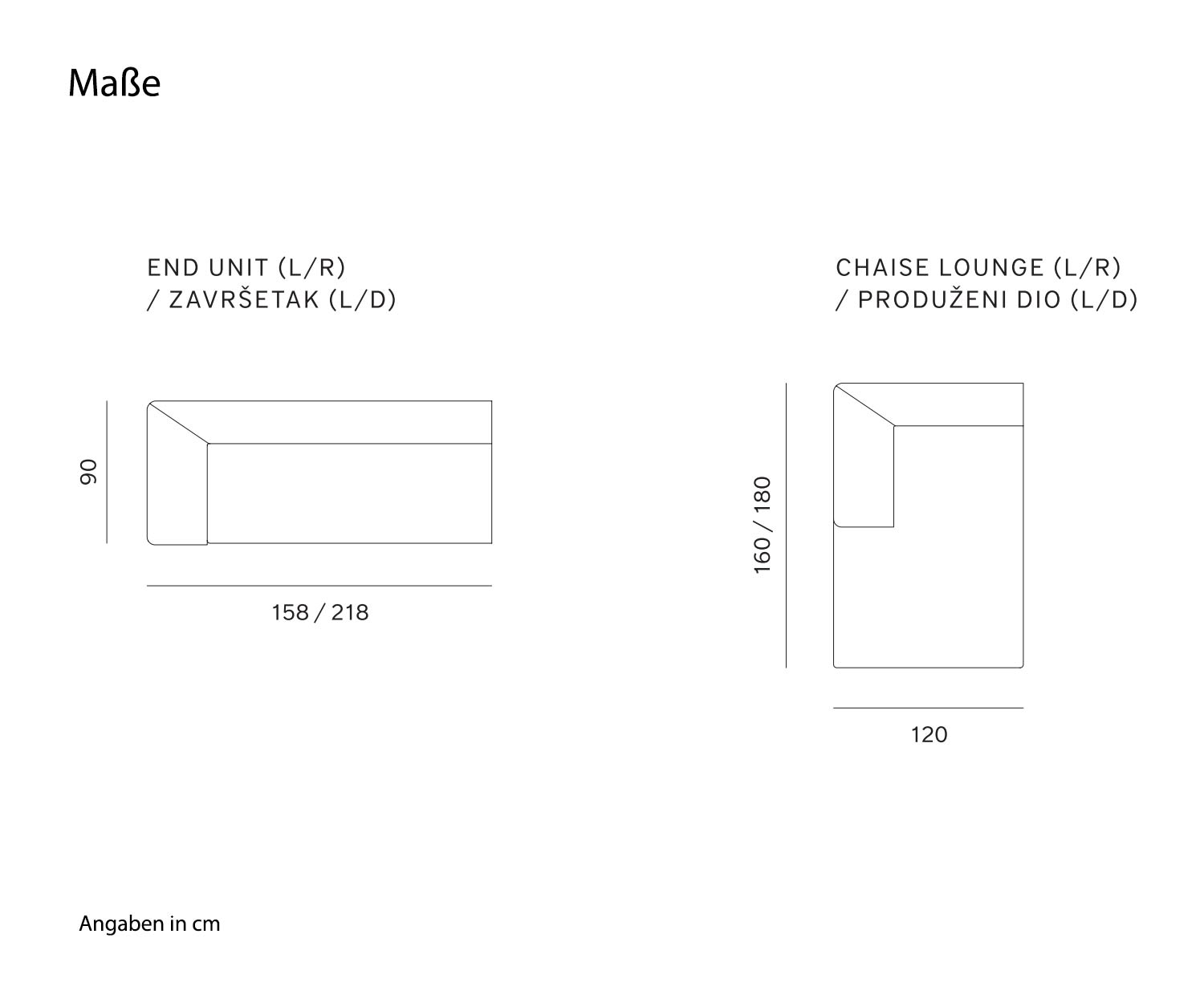 prostoria sofa seam ecksofa skizze 2