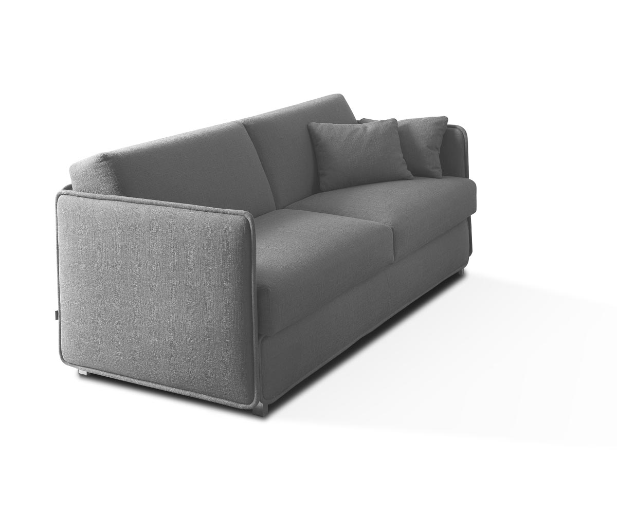 Pol74 Atelier Chic Schlafsofa Libra 4 Sasso Atelier Chic B197 