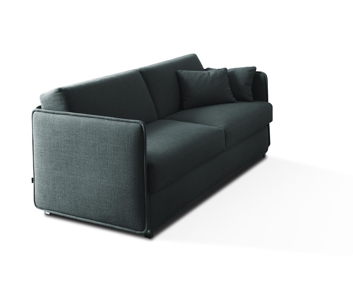 Pol74 Atelier Chic Schlafsofa Libra 15 Atlantique Atelier Chic B197 