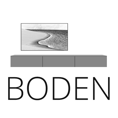 Boden