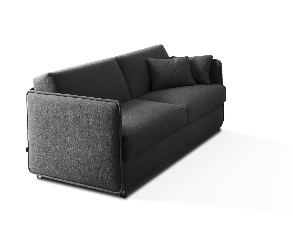 Pol74 Atelier Chic Schlafsofa Libra 2 London Atelier Chic B197 