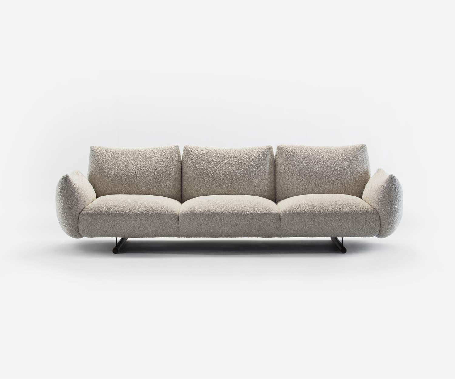 Prostoria Sofa Buffa