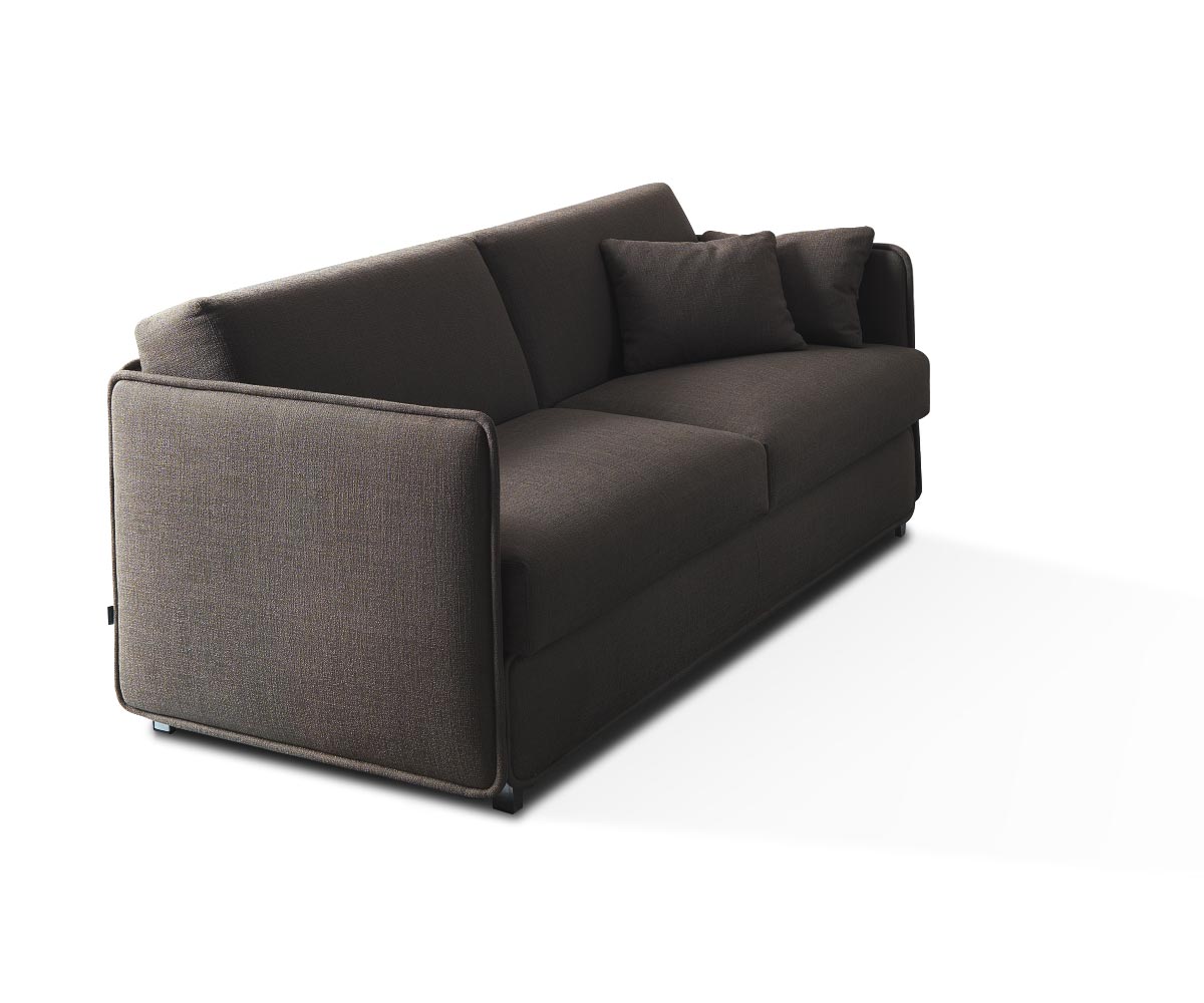 Pol74 Atelier Chic Schlafsofa Libra 9 Canella Atelier Chic B197 