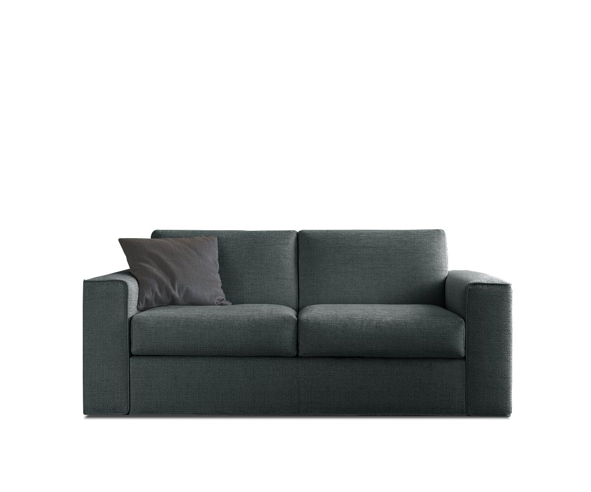 Pol74 Lario Prestige Schlafsofa Libra 15 Atlantique Lario Prestige 140